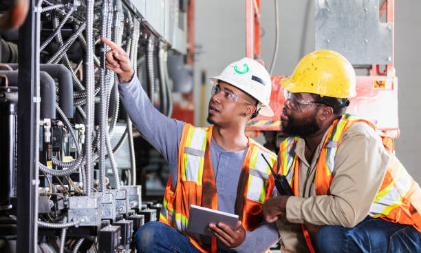 Best Electrical Troubleshooting Services  in New Cumberland, PA